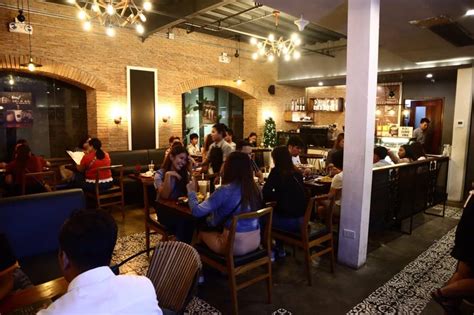 vigan restaurants|Where to Eat in Vigan: Best Restaurants & Must.